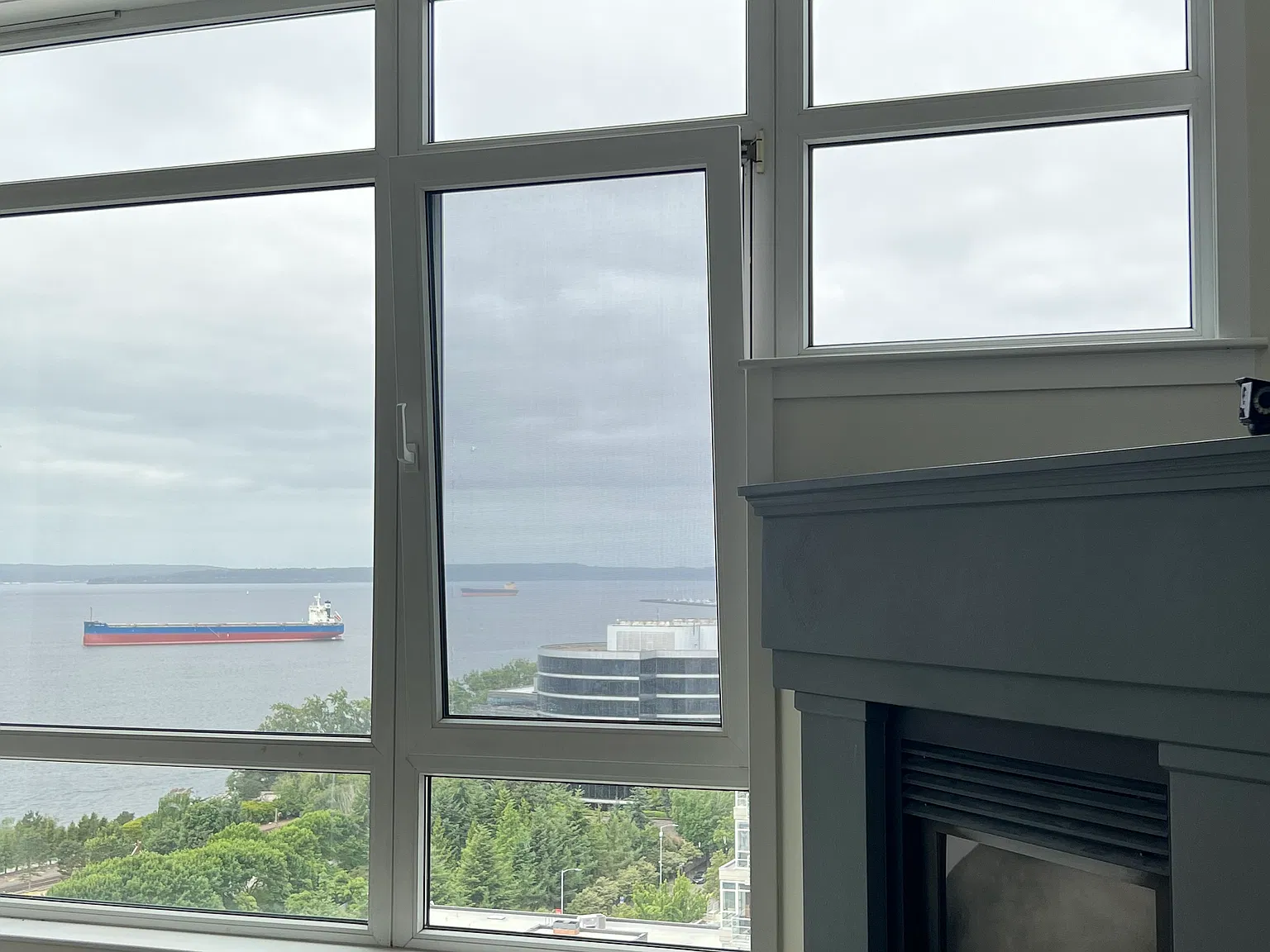 1 bed, 800 sqft, $2,800 — Photo 4