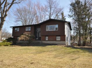 26 Lapin Ln, Blauvelt, NY 10913