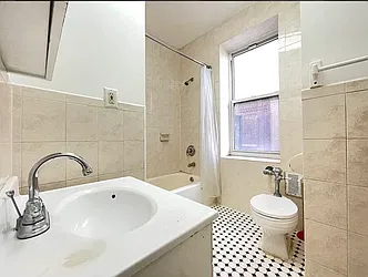 Rented by Premier Metro Realty Corp