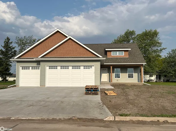 401 Laci Dru Dr, Mediapolis, IA 52637