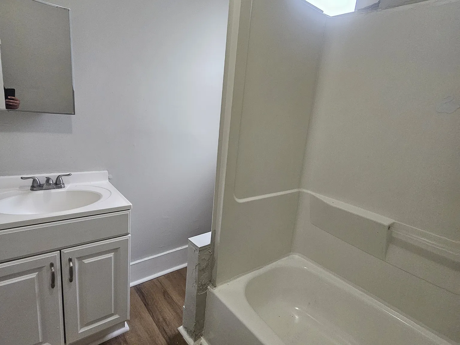 3 bed, $1,850 — Photo 4