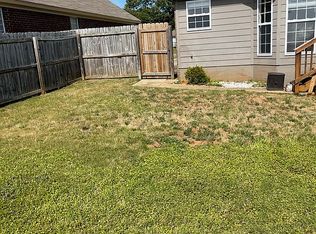 1972 Regent Rd, Prattville, AL 36066