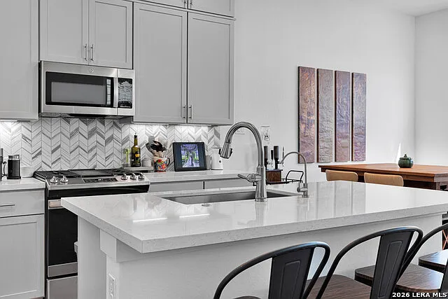 8851 Oakland Rd #36 — Photo 11