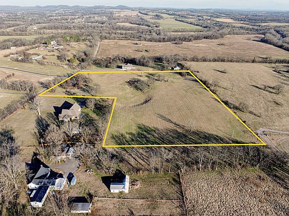 5th image of 508 Branham Mill Rd