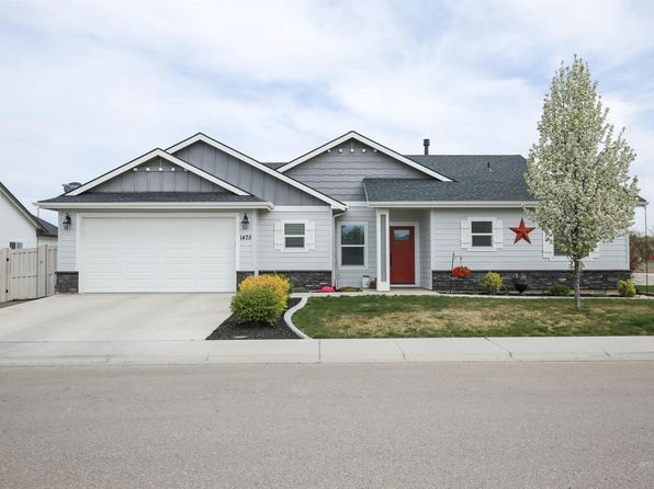 1475 Cantebria Way, Fruitland, ID 83619