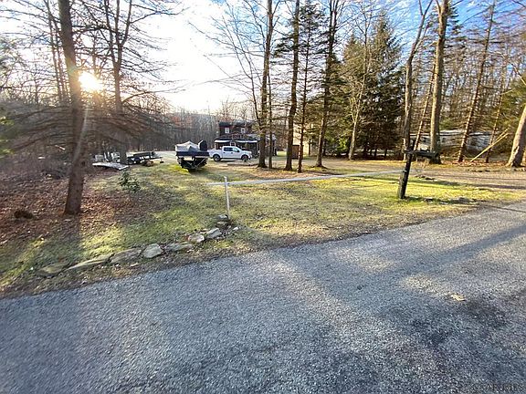 5th image of Rudder Rd
