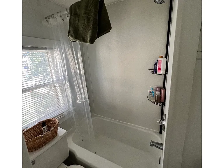 600 Grand Ave #4 — Photo 9