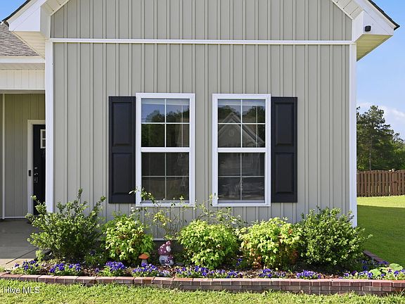4th image of 119 Cottle Court