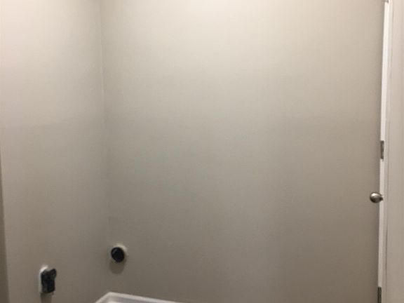 5th image of 109 N Timber Dr