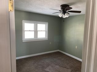 205 S 4th St, Greene, IA 50636