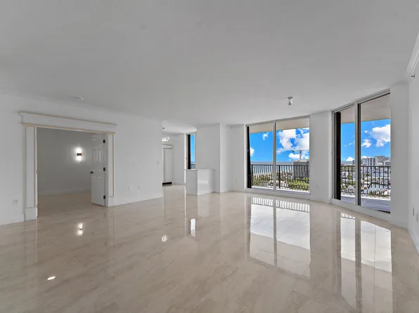 100 S Birch Road #1604, Fort Lauderdale, FL 33316