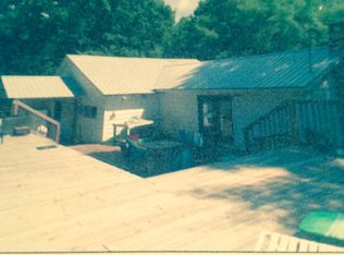 92 Markeeta Rd, Leeds, AL 35094