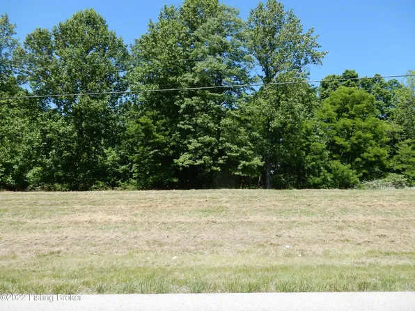 LOT 4 Brooks Hill Rd, Brooks, KY 40109