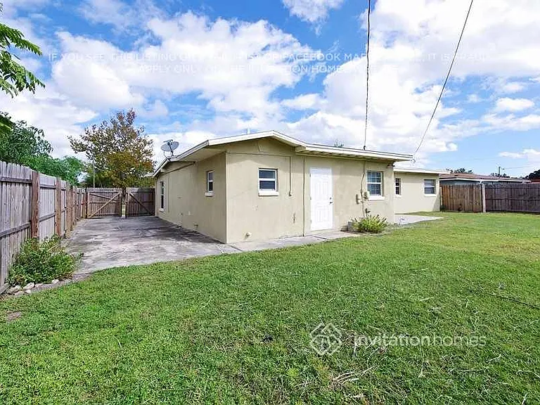 7034 Pender Way — Photo 16