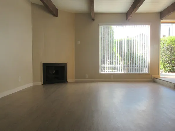 27th and N Street, 2710 N St #1411-4, Sacramento, CA 95816