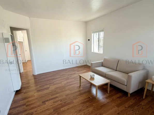 3291 McLarens Ln, San Diego, CA