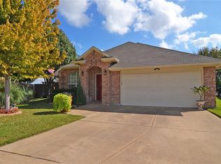 9101 Chesapeake Ln, McKinney, TX 75071