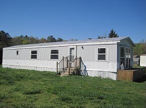 1st image of 28476 W Springside Dr