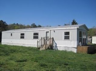 28476 W Springside Dr, Milton, DE 19968