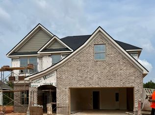 9125 Kadie Way #132, Columbus, GA 31904