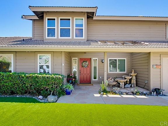 5th image of 2171 Paseo Grande