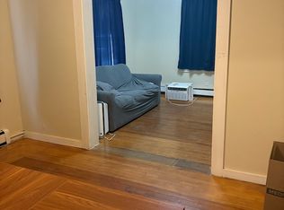 (Undisclosed Address), Fall River, MA 02720