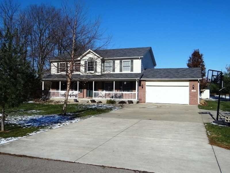 1st image of 10 Lick Creek Dr