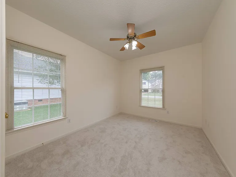 3736 Cherry Walk — Photo 17