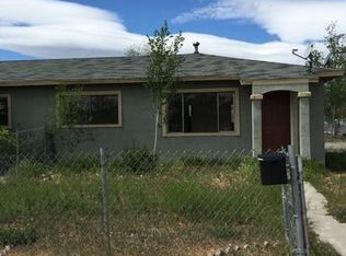 1089 Montello St, Reno, NV 89512