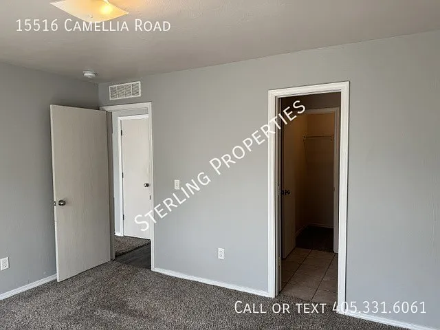 15516 Camellia Rd — Photo 24