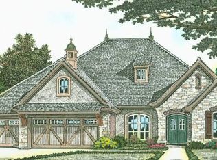 2645 Copper Cv #27, Ooltewah, TN 37363