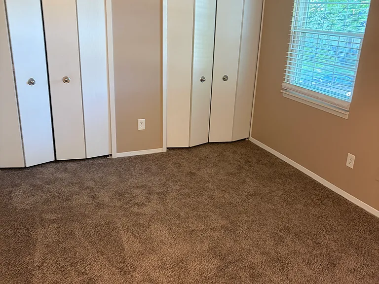 23656 N Rockledge — Photo 7