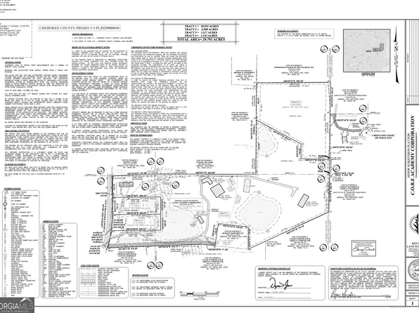 830 Arnold Mill Rd, Woodstock, GA 30188