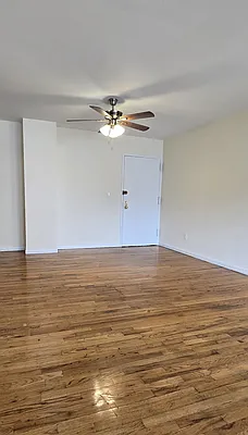 Rented by Mark International Real Estate | media 6