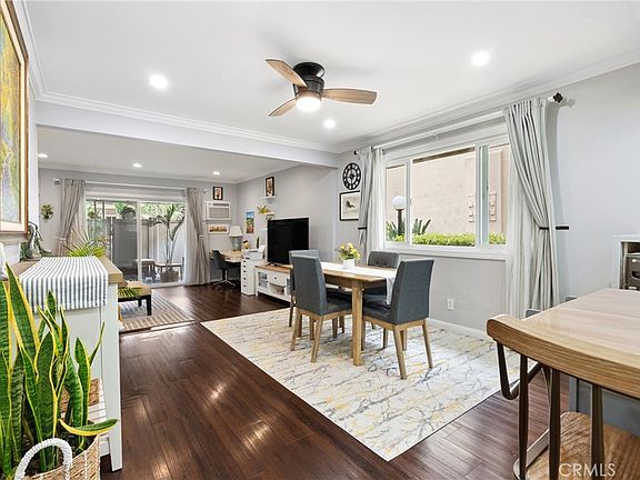 5th image of 1921 Sherry Ln APT 109