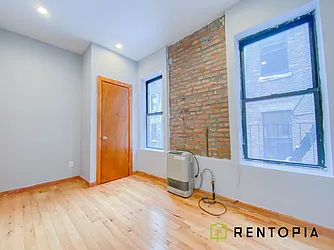 Rented by Rentopia