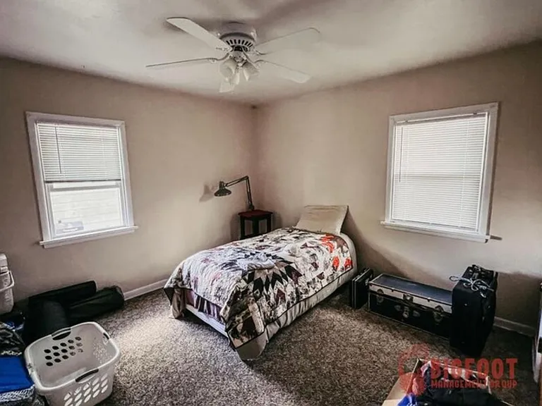 829 N Park Ave — Photo 7
