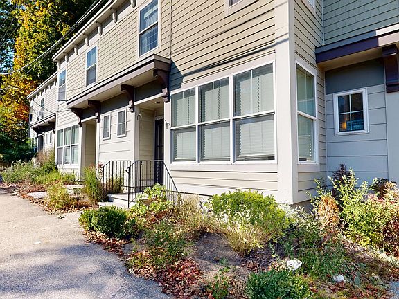 2nd image of 5 Academy Street