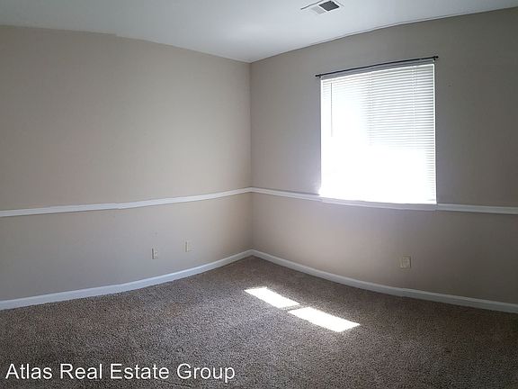 5th image of 3228 W Girard Ave Unit D