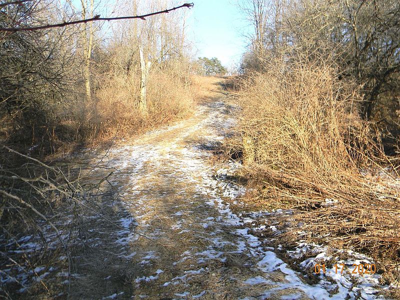 4th image of 000 DICKENSEN Road