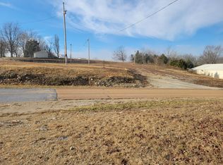 2194-2196 Highway B, Mansfield, MO 65704