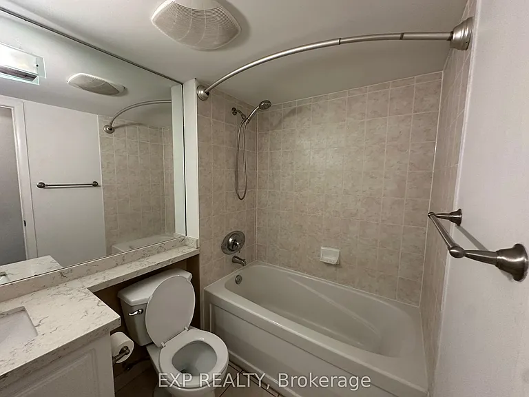 18 Yonge St #1306 — Photo 17