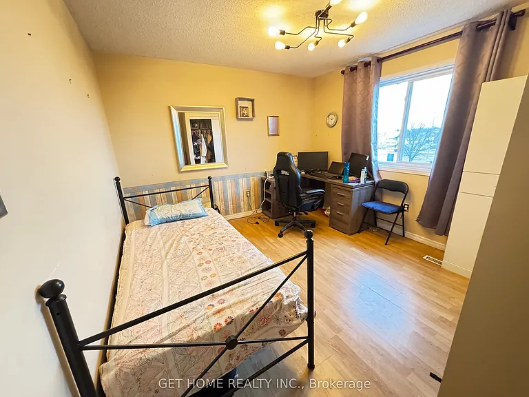 199 Saginaw Pkwy #43 — Photo 9