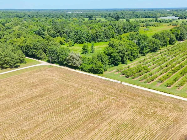 0 Joes Trl, Monetta, SC 29105