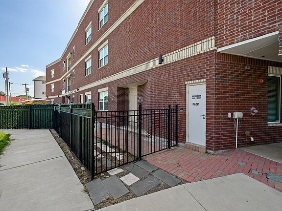 2nd image of 251 S Mill St Suite 380