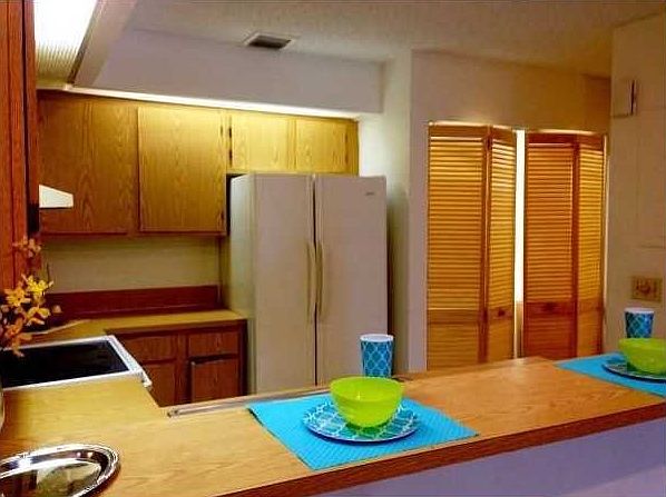 1st image of 1814 Racquet Ct #1