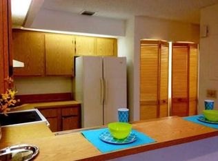 1814 Racquet Ct #1, North Lauderdale, FL 33068