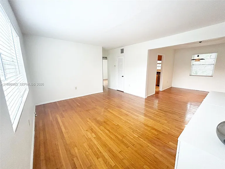7865 SW 57th Ave #47C — Photo 3