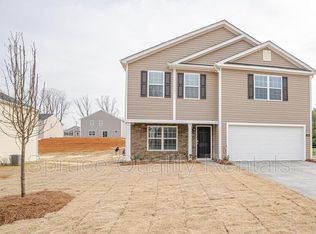 1645 Weatherend Dr, Rural Hall, NC 27045
