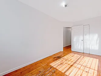 Sold by Peace of Mind Realty